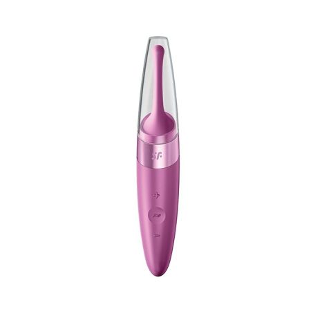 Satisfyer Twirling Delight