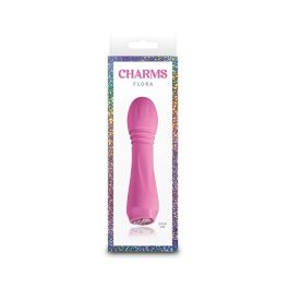 Charms Flora